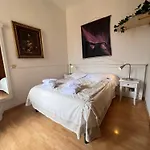 Casa Maya Souvenir