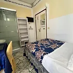 Casa Maya Souvenir